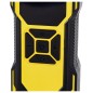 Stanley SXIF0101 Mini Luftkompressor 10 bar